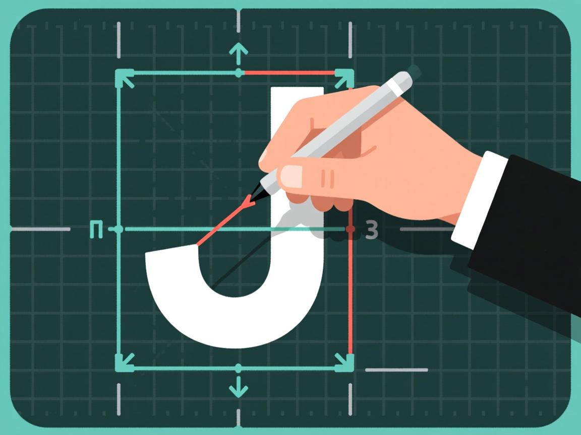 CAD中J命令如何使用？  第3张