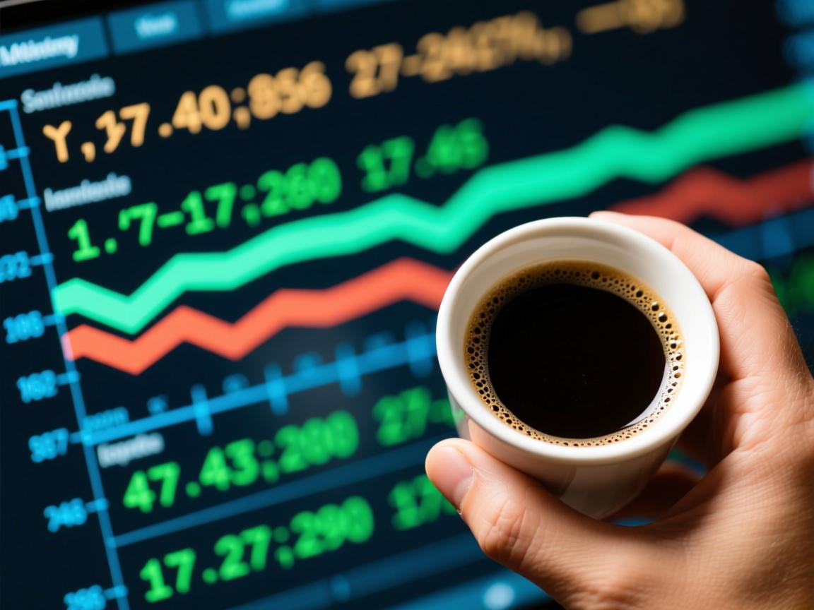 Java如何限制线程数量 第1张 Java如何限制线程数量 第1张