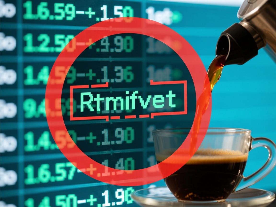 Java如何限制线程数量 第2张 Java如何限制线程数量 第2张