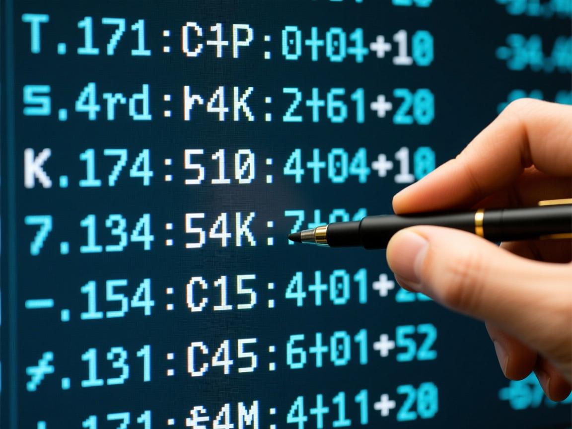 Java如何限制线程数量 第3张 Java如何限制线程数量 第3张