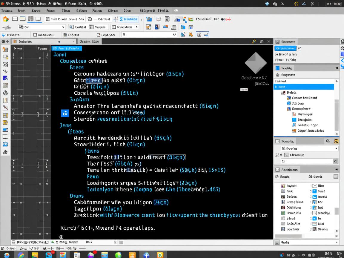 AutoCAD延伸命令如何操作步骤