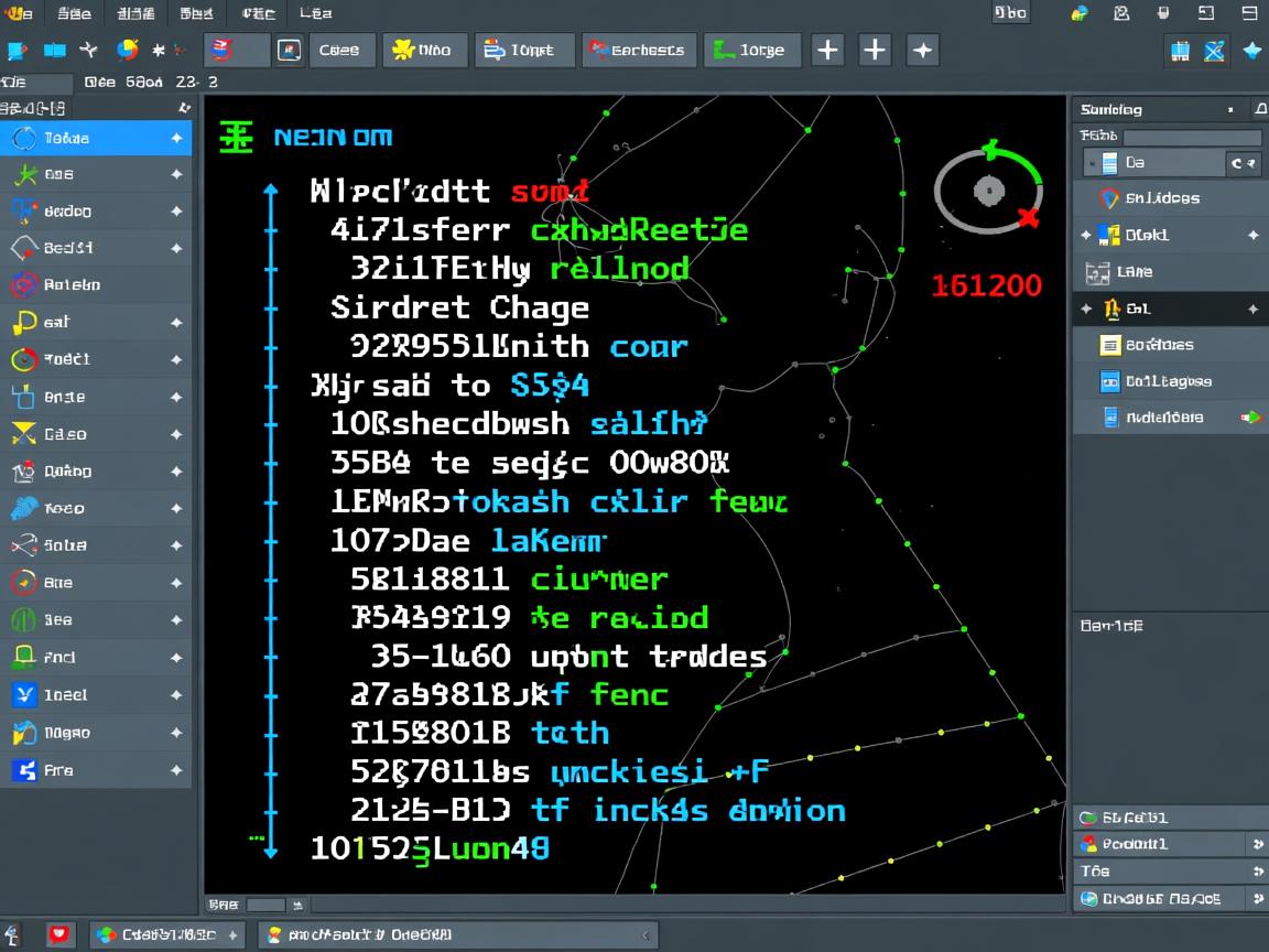 CAD如何编辑快捷命令? 第2张 CAD如何编辑快捷命令? 第2张