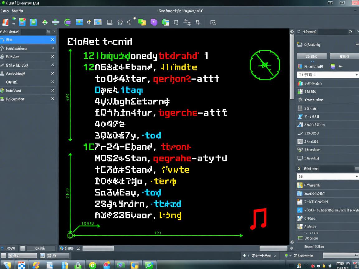 CAD如何编辑快捷命令? 第3张 CAD如何编辑快捷命令? 第3张