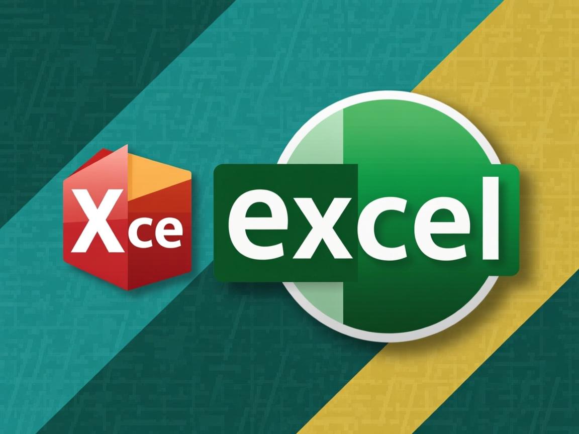 Java程序如何打包为exe 第1张 Java程序如何打包为exe 第1张