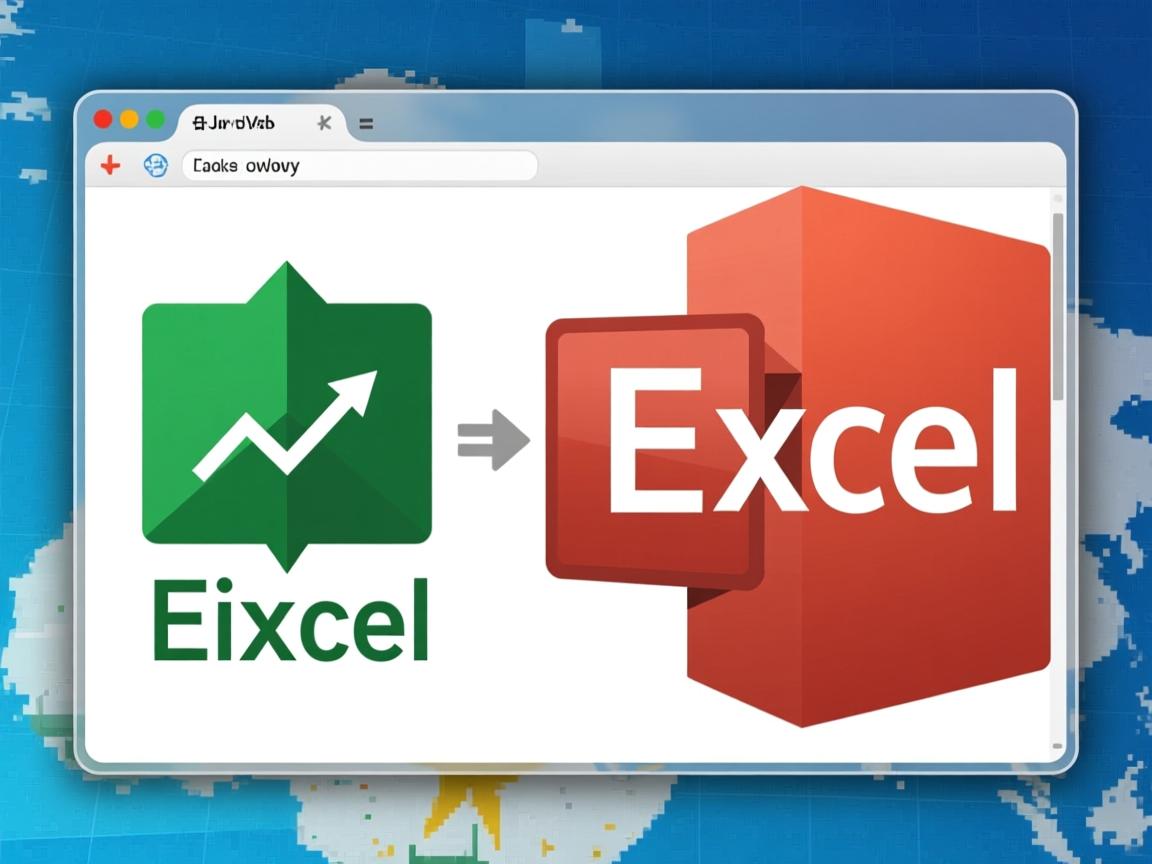 Java程序如何打包为exe 第2张 Java程序如何打包为exe 第2张