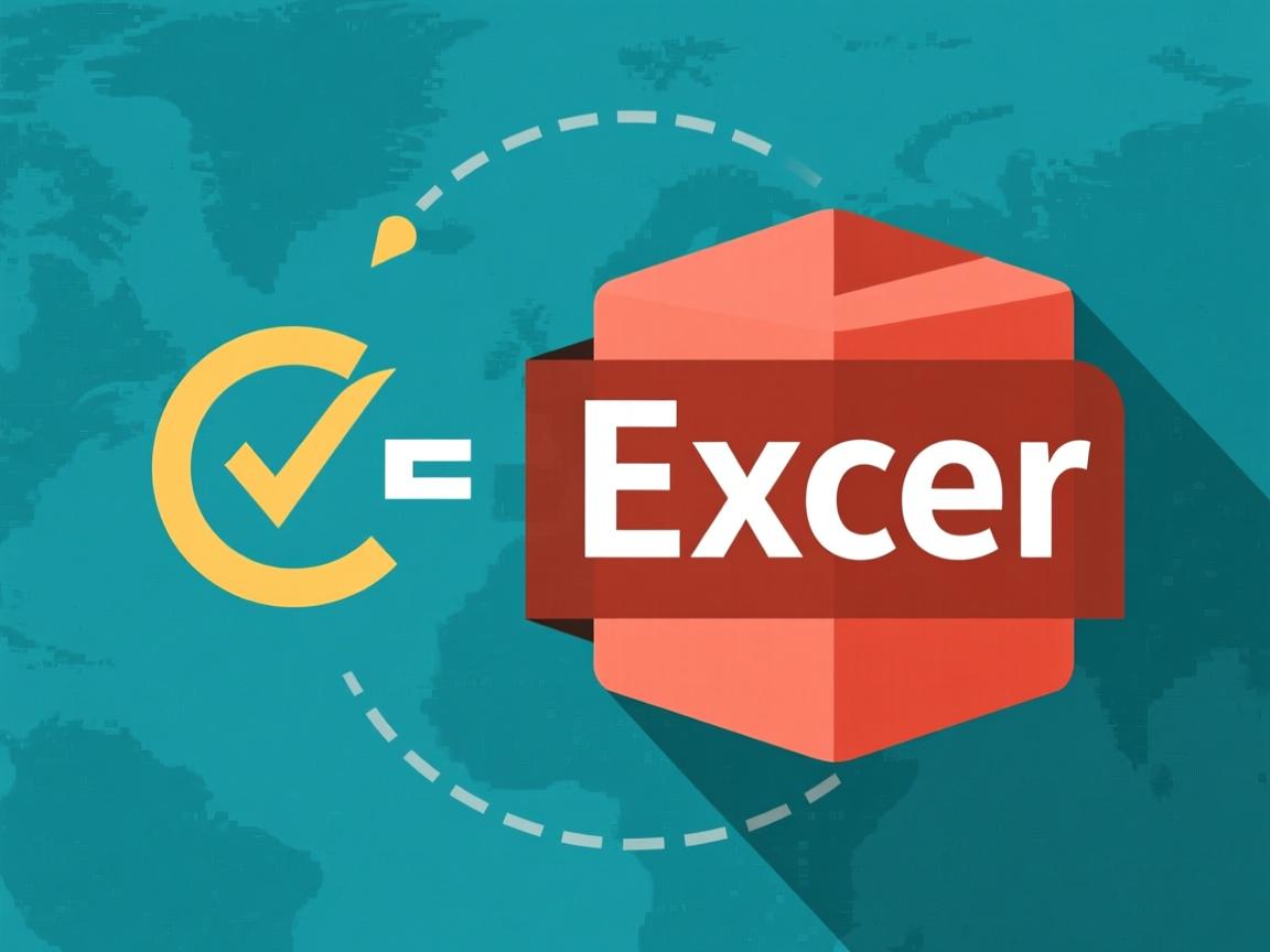 Java程序如何打包为exe 第3张 Java程序如何打包为exe 第3张