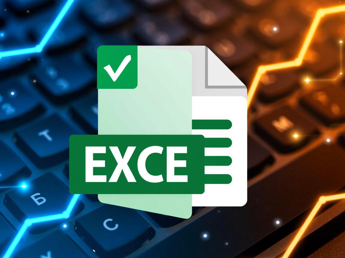 如何将Java程序打包成EXE软件 第1张 如何将Java程序打包成EXE软件 第1张