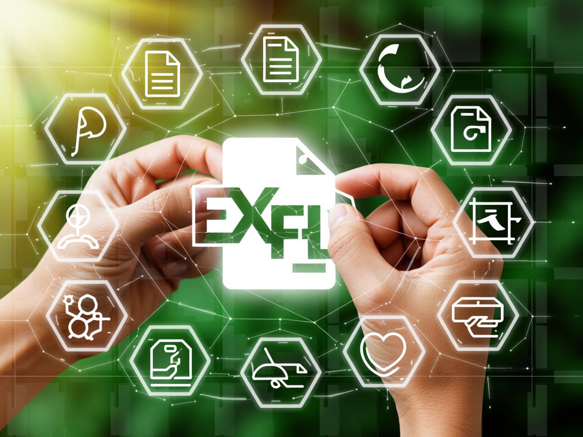 如何将Java程序打包成EXE软件 第2张 如何将Java程序打包成EXE软件 第2张