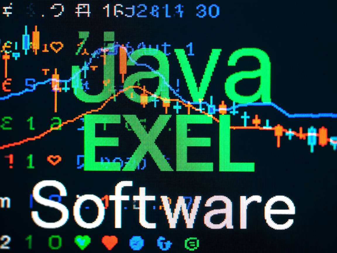 如何将Java程序打包成EXE软件 第3张 如何将Java程序打包成EXE软件 第3张