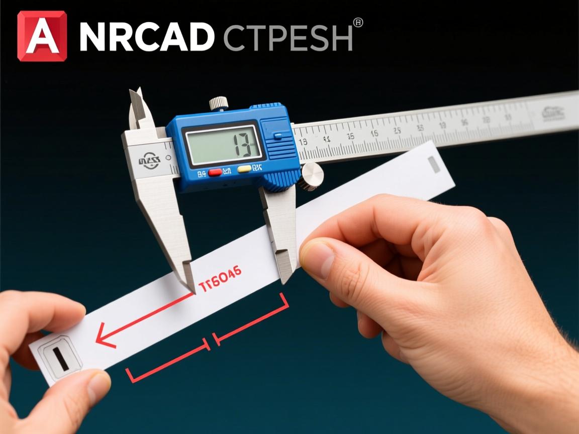 AutoCAD拉伸命令如何操作? 第1张 AutoCAD拉伸命令如何操作? 第1张