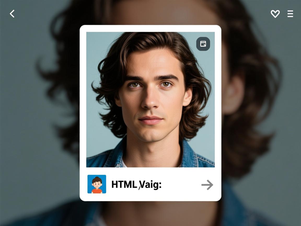 如何用HTML固定图片高度? 第1张 如何用HTML固定图片高度? 第1张