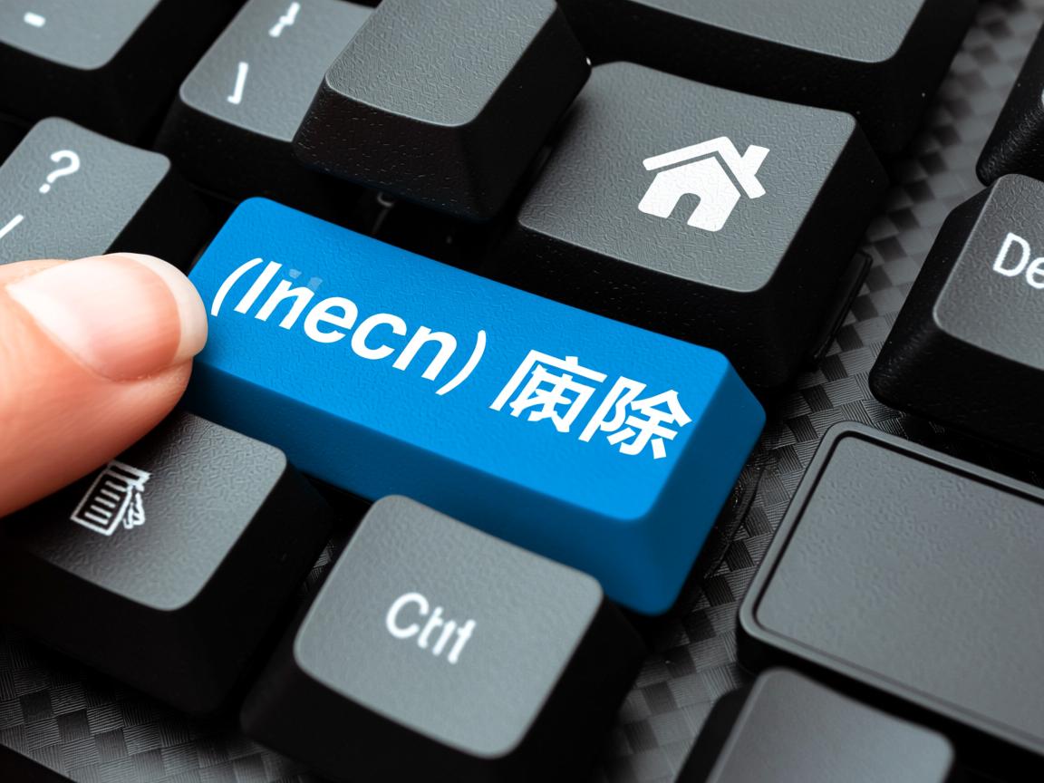 CAD删除命令快捷键怎么用  第2张