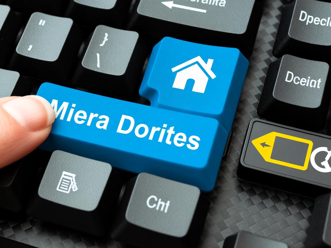 CAD删除命令快捷键怎么用  第3张