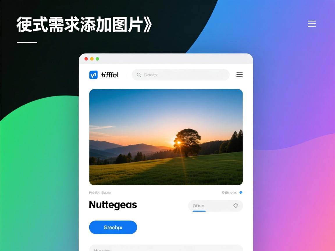 html如何根据需求添加图片 第1张 html如何根据需求添加图片 第1张