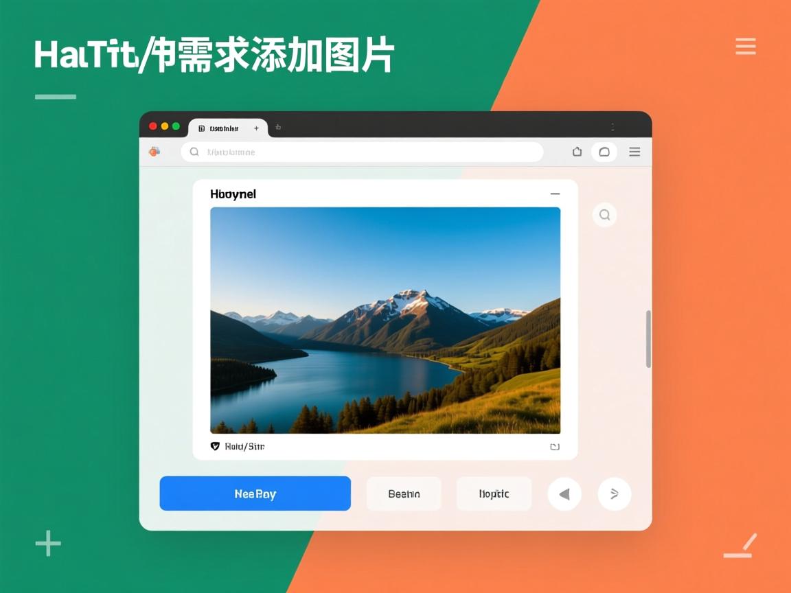 html如何根据需求添加图片 第3张 html如何根据需求添加图片 第3张