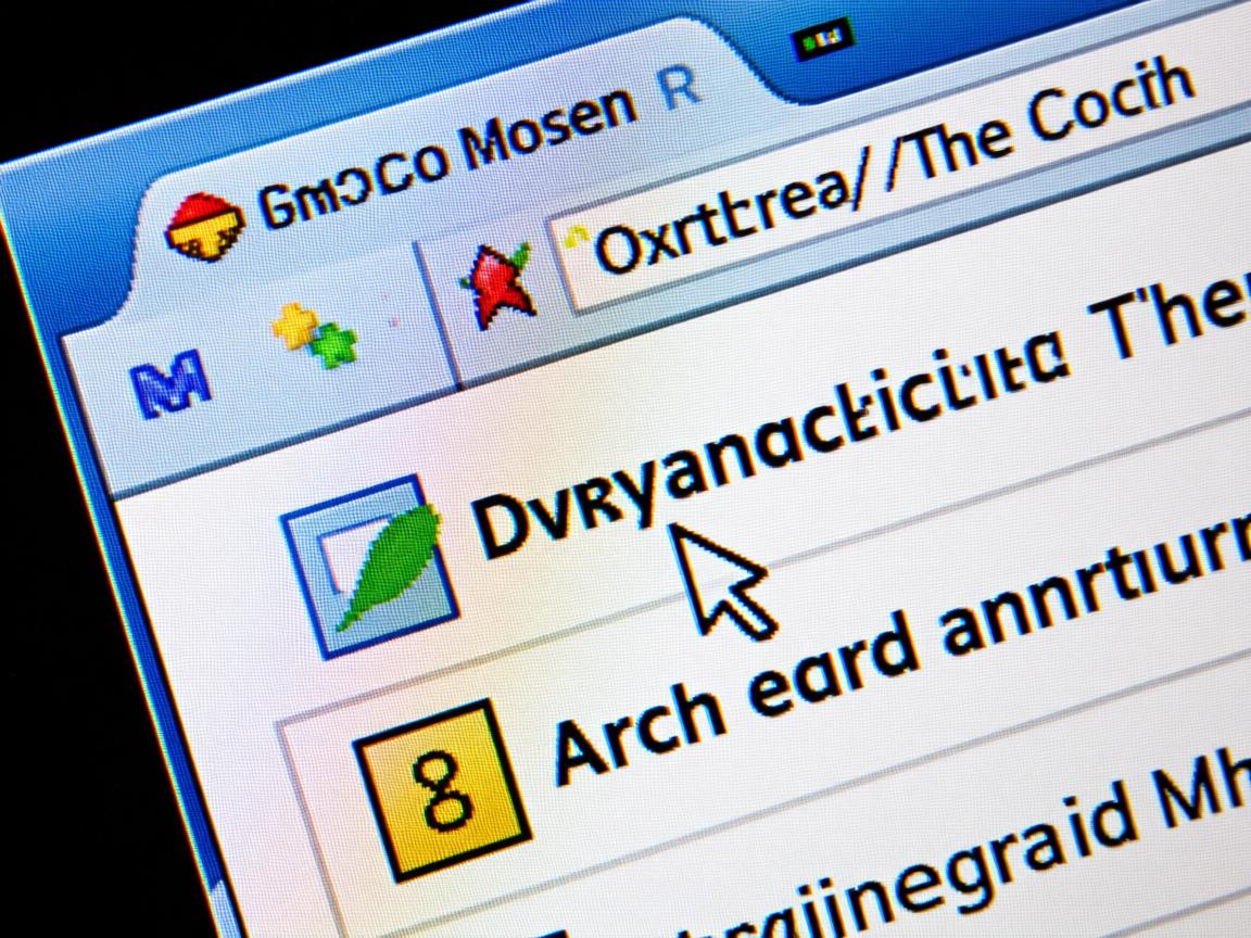 DOS如何快速查看文件内容 第3张 DOS如何快速查看文件内容 第3张