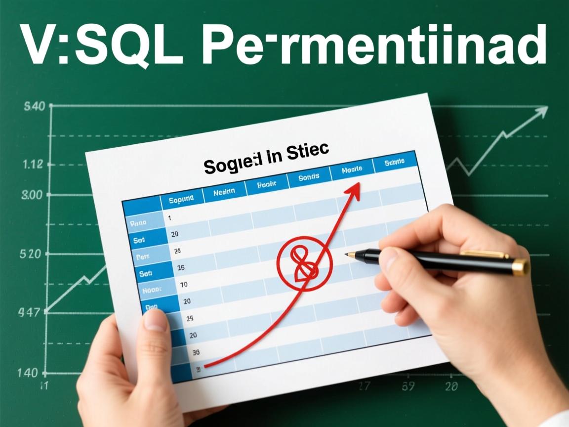 SQL成绩表如何建立? 第2张 SQL成绩表如何建立? 第2张