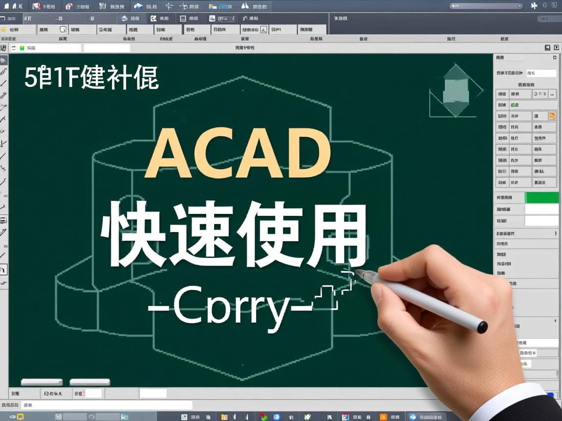 AutoCAD计算命令如何快速使用 第2张 AutoCAD计算命令如何快速使用 第2张