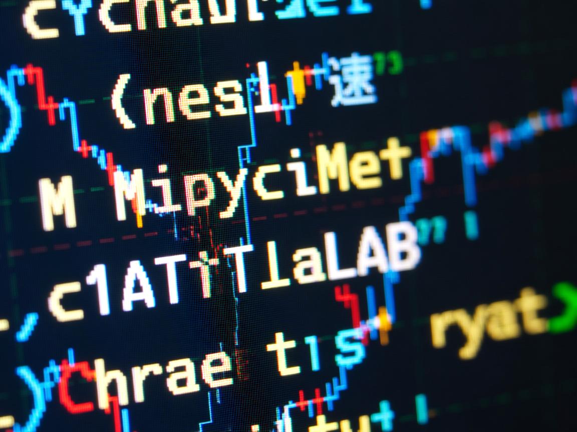 如何快速清除MATLAB命令行内容 第2张 如何快速清除MATLAB命令行内容 第2张