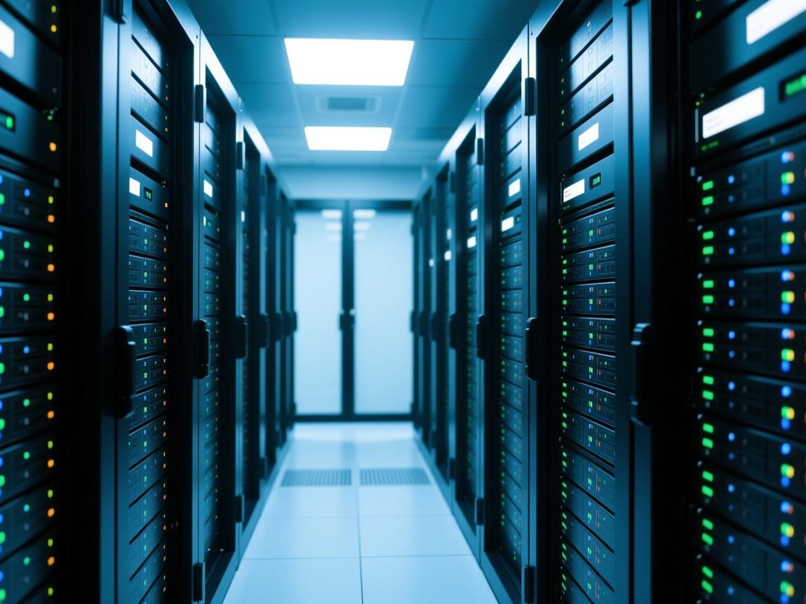 数据库写入失败怎么办？