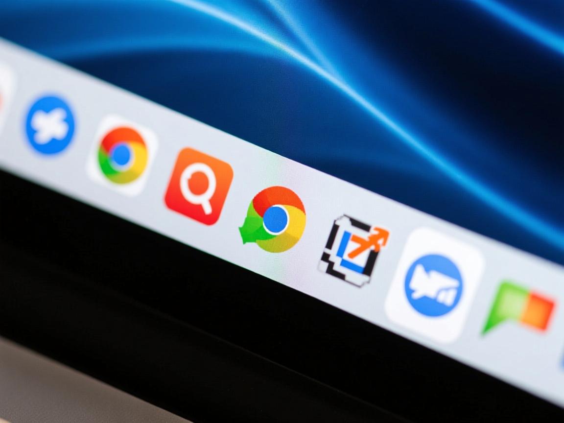 CAD命令栏不见了如何恢复？  第3张