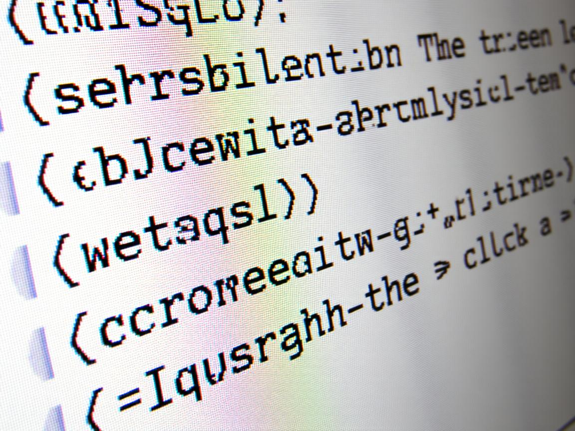 如何正确使用MySQL删除语句 第2张 如何正确使用MySQL删除语句 第2张