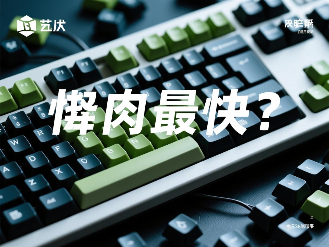 CAD快捷键怎么用最快？