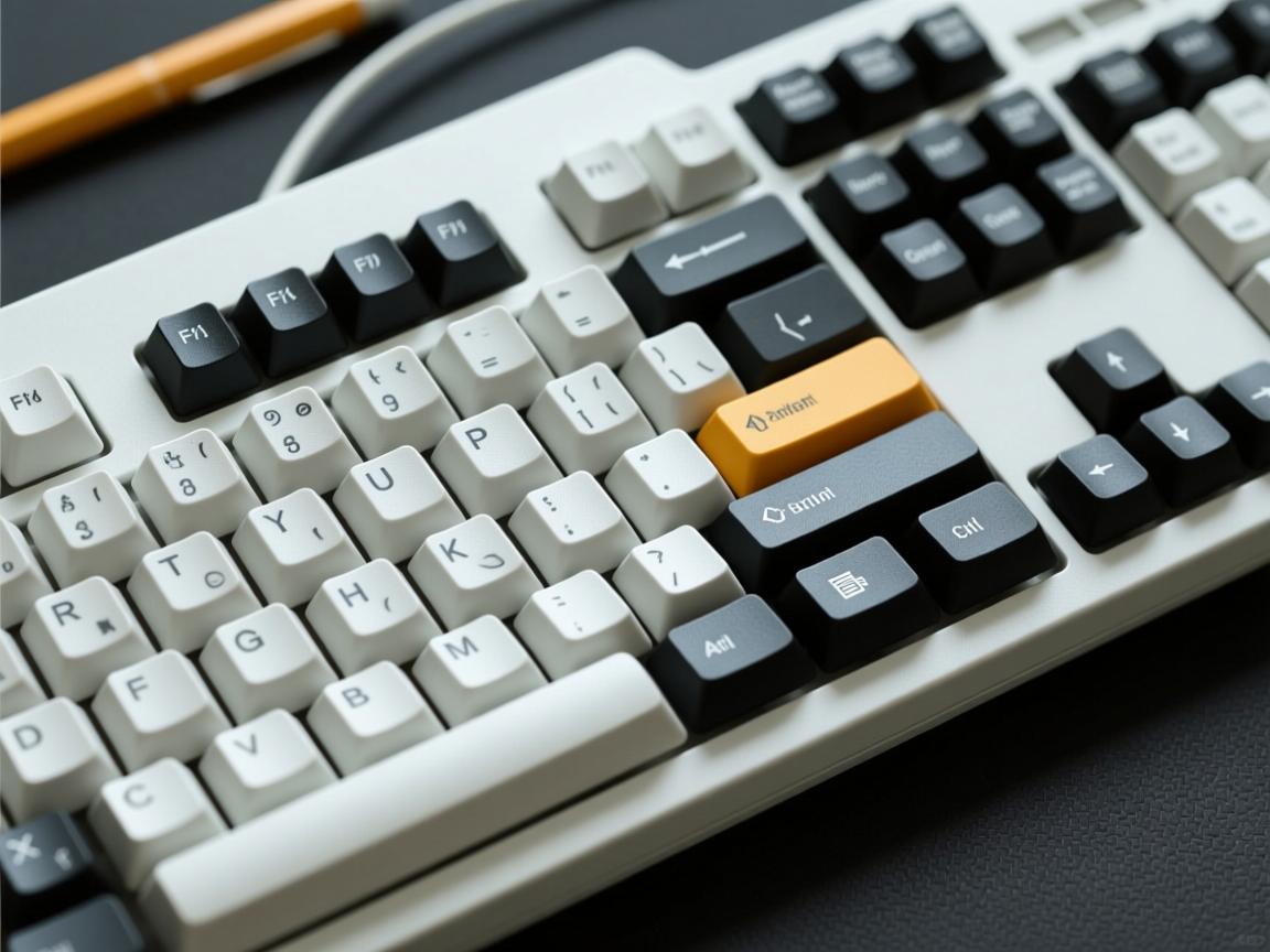 CAD快捷键怎么用最快？  第3张