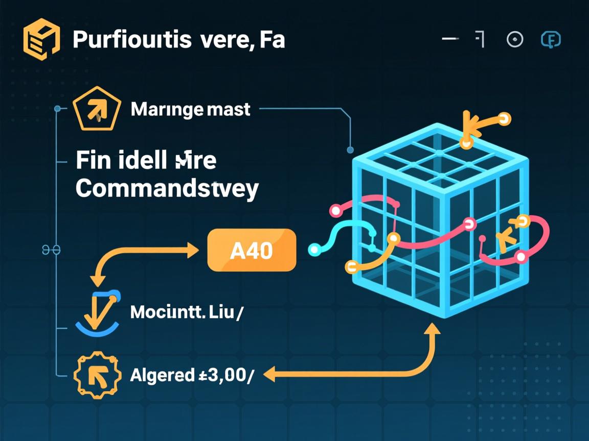 如何快速生成有限元命令流  第1张