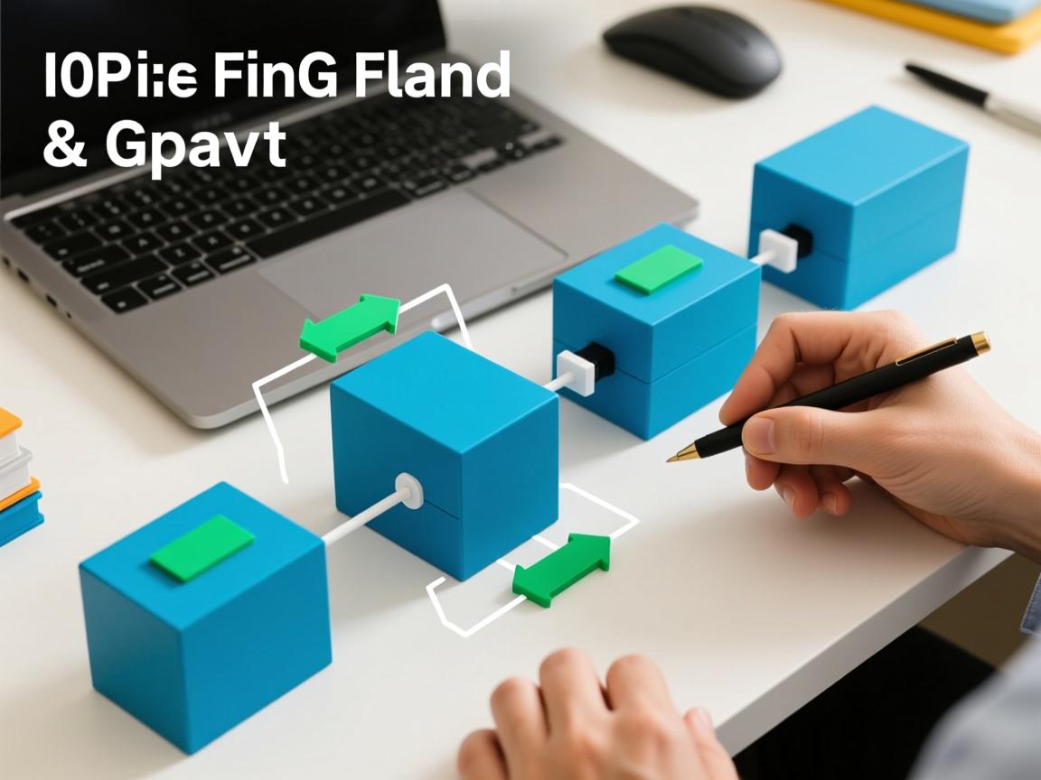 如何快速生成有限元命令流  第2张