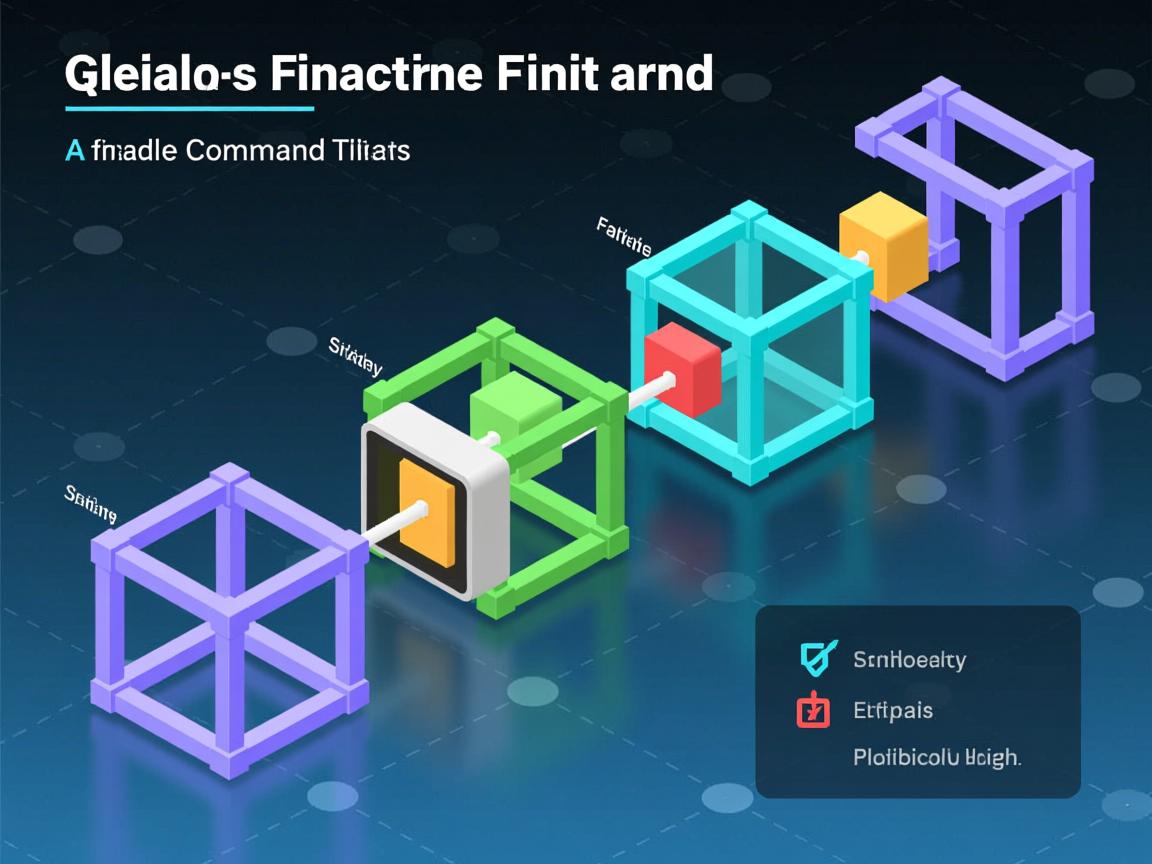 如何快速生成有限元命令流  第3张