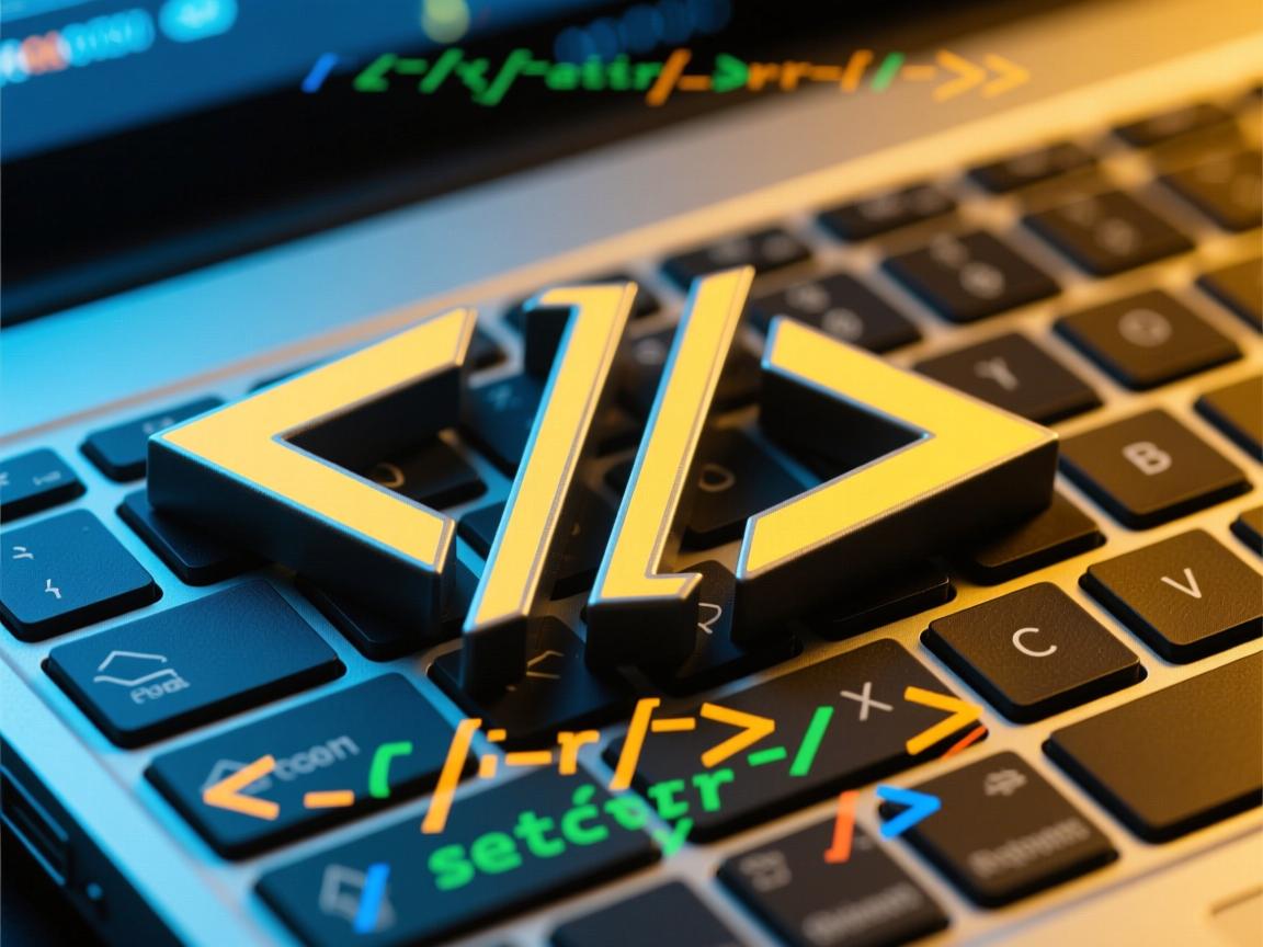 HTML如何返回函数? 第1张 HTML如何返回函数? 第1张