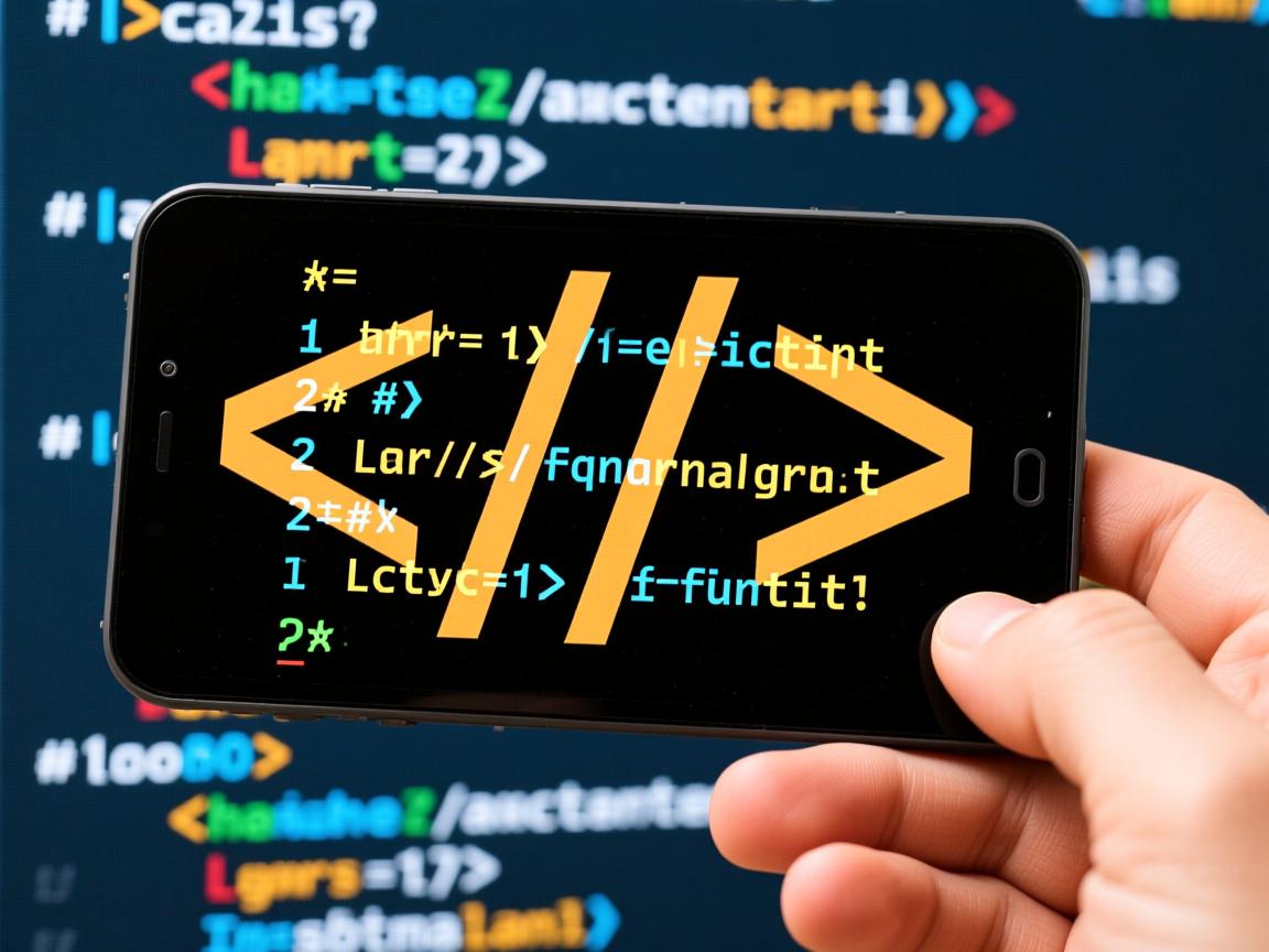 HTML如何返回函数? 第2张 HTML如何返回函数? 第2张
