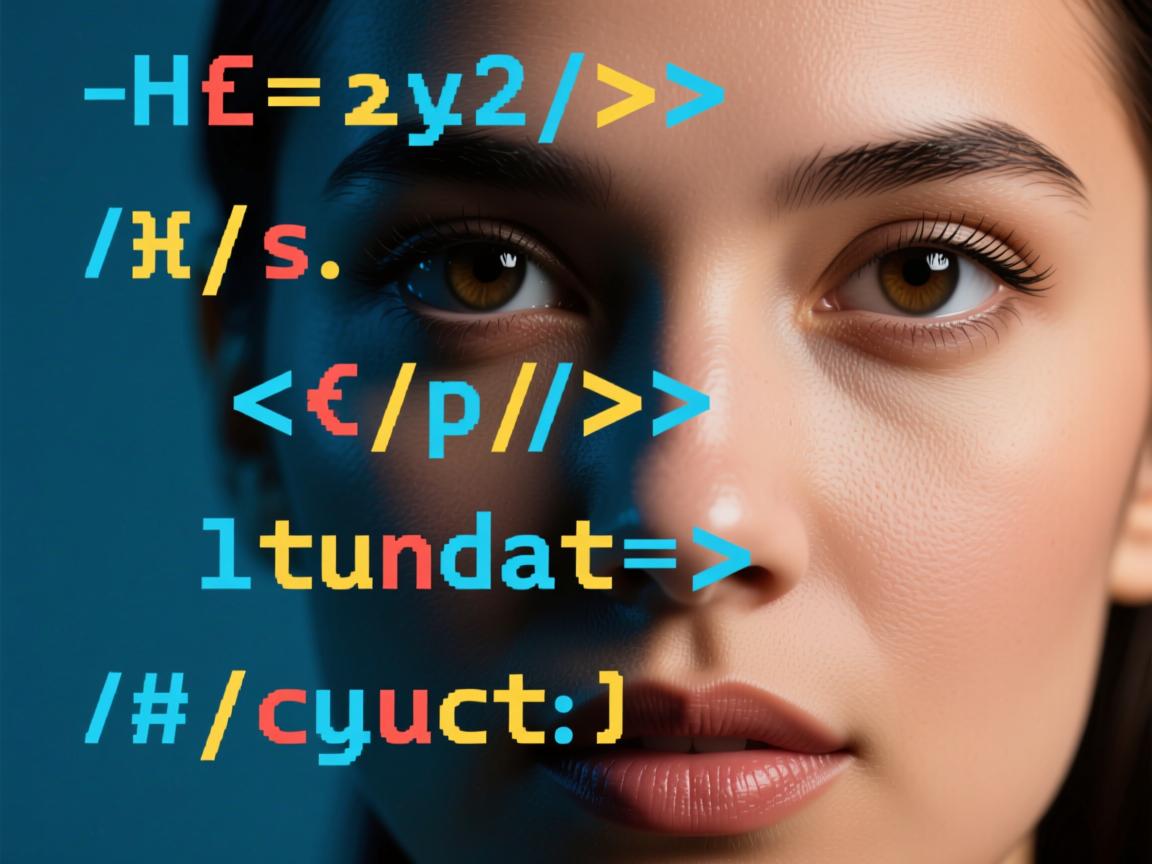 HTML如何返回函数? 第3张 HTML如何返回函数? 第3张