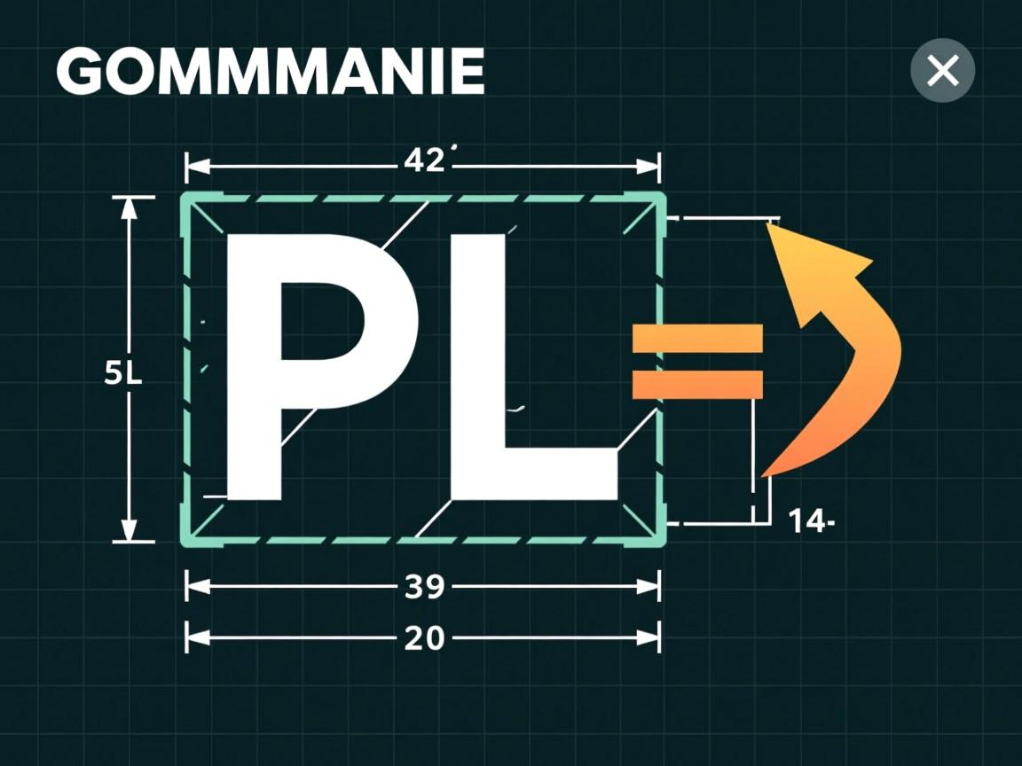 CAD中PL命令如何使用