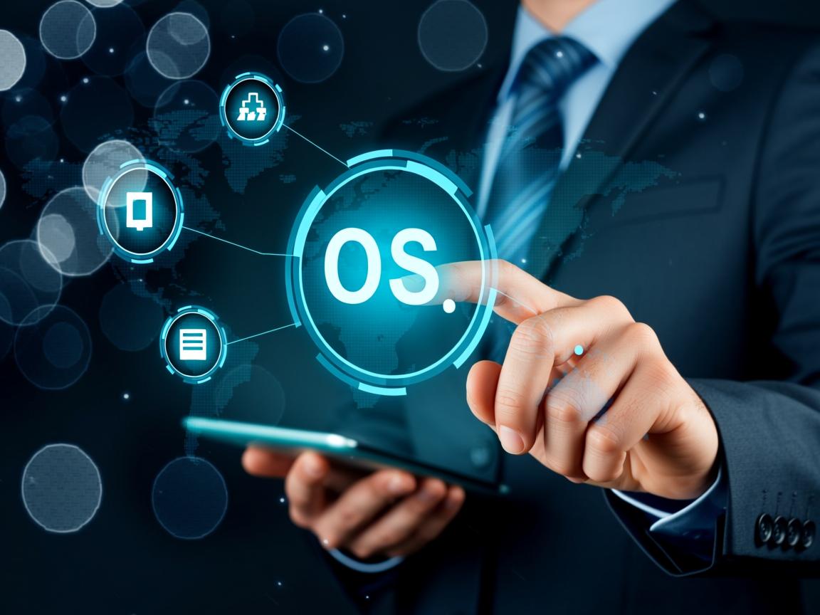 如何降低数据库查询时延? 第1张 如何降低数据库查询时延? 第1张