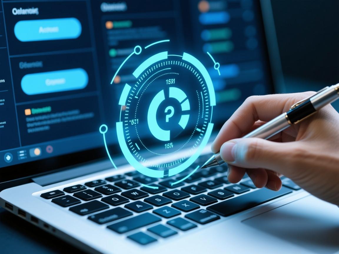 如何降低数据库查询时延? 第2张 如何降低数据库查询时延? 第2张