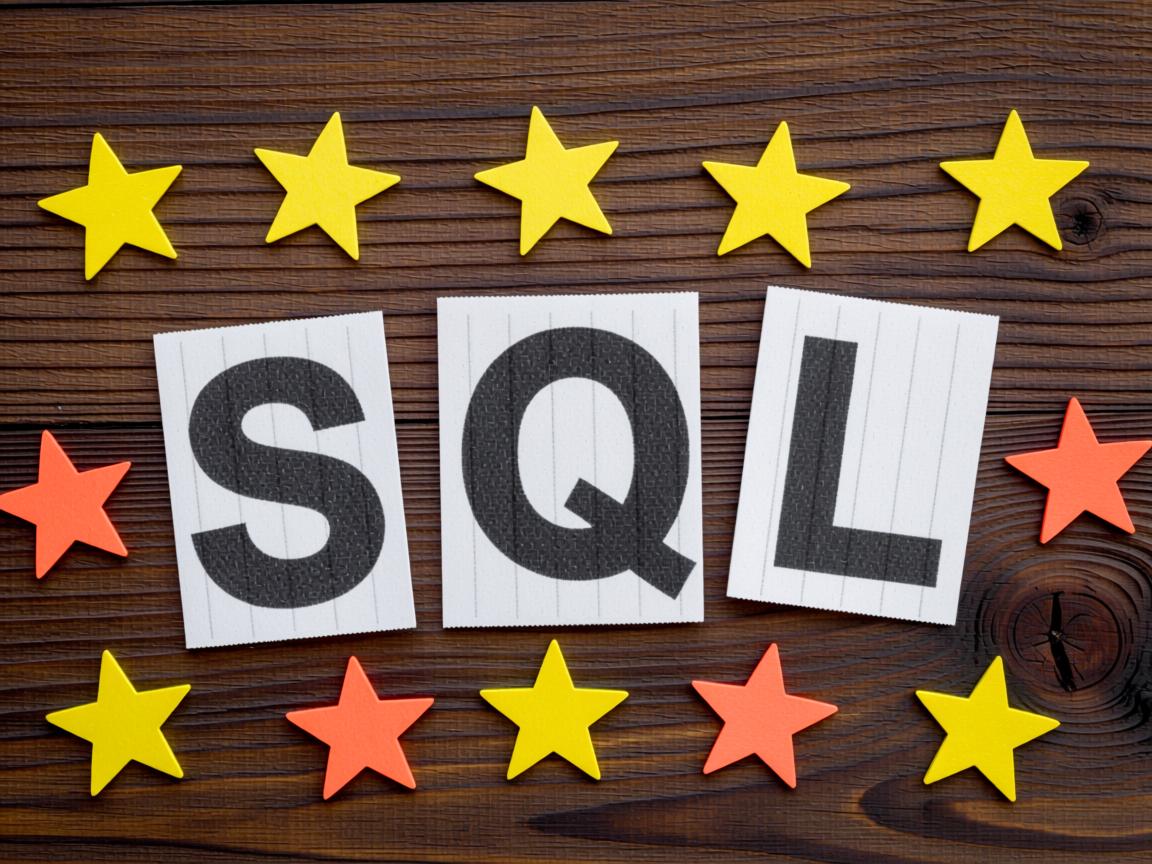 如何用SQL命令创建数据库? 第3张 如何用SQL命令创建数据库? 第3张