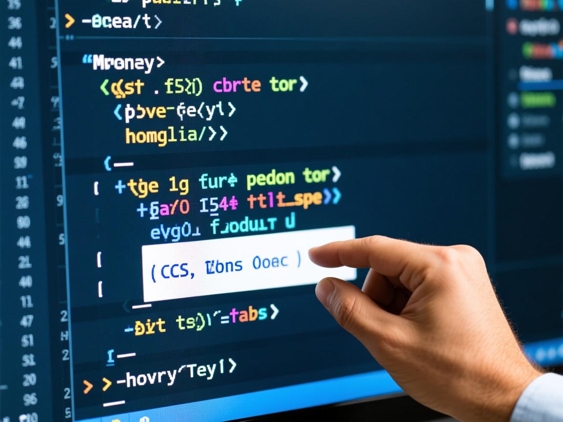 cshtml文件如何打开 第2张 cshtml文件如何打开 第2张