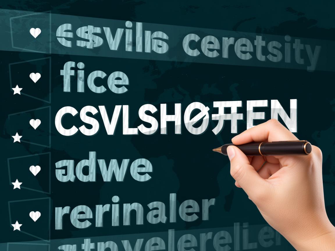 cshtml文件如何打开 第3张 cshtml文件如何打开 第3张