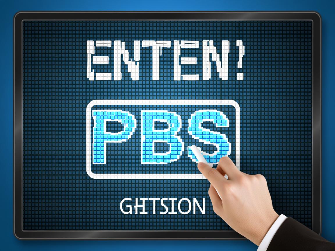 如何在命令行进入F盘? 第1张 如何在命令行进入F盘? 第1张