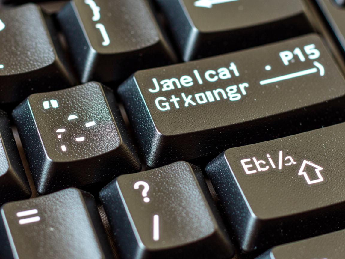 如何在命令行进入F盘? 第2张 如何在命令行进入F盘? 第2张