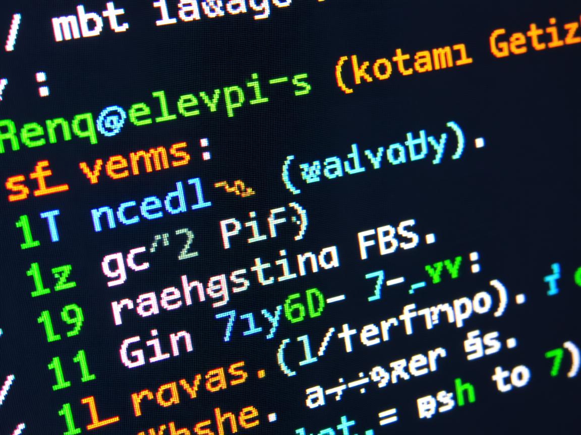 如何在命令行进入F盘? 第3张 如何在命令行进入F盘? 第3张