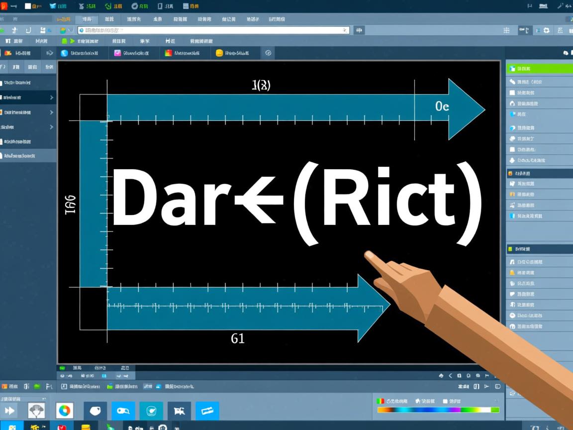 CAD怎么放大尺寸命令 第1张 CAD怎么放大尺寸命令 第1张