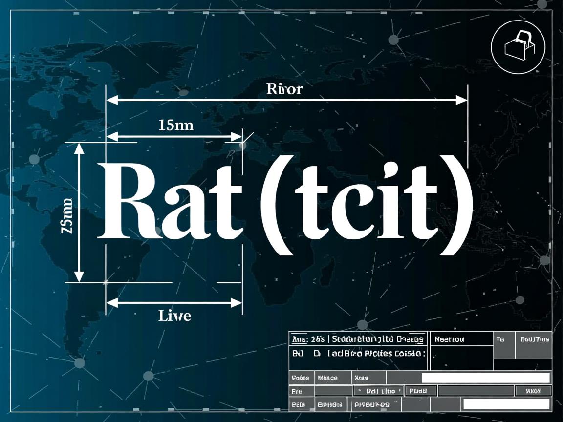 CAD怎么放大尺寸命令 第2张 CAD怎么放大尺寸命令 第2张