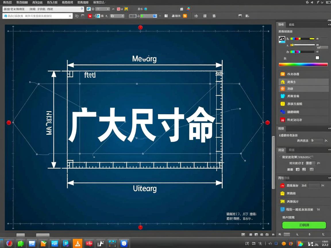 CAD怎么放大尺寸命令 第3张 CAD怎么放大尺寸命令 第3张