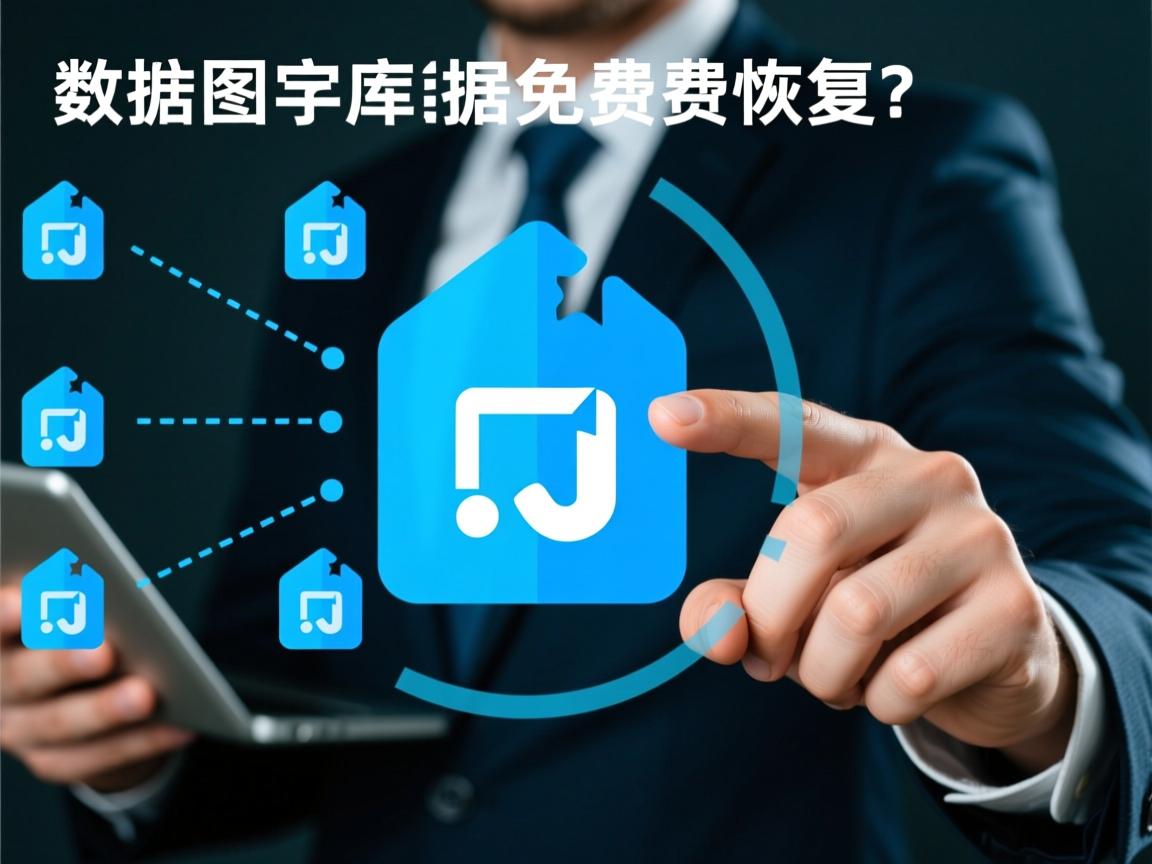 误删数据库如何免费恢复? 第3张 误删数据库如何免费恢复? 第3张