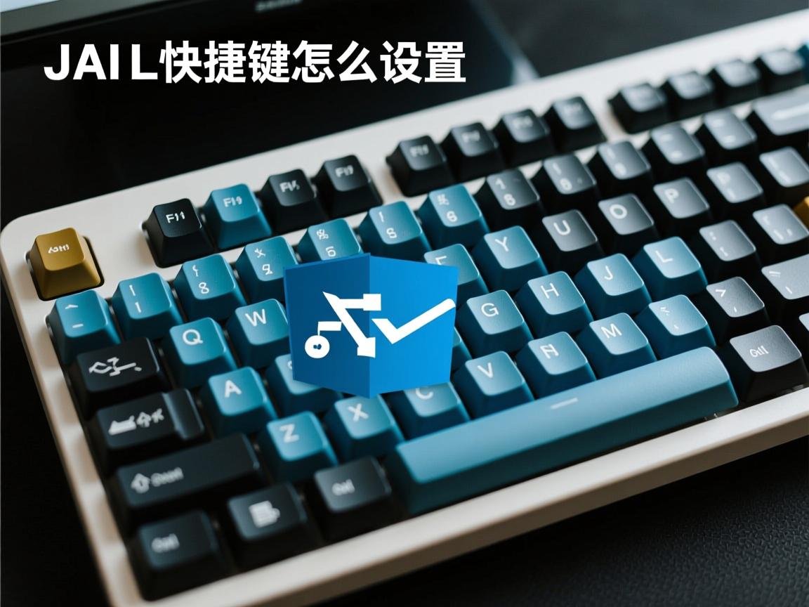 Java快捷键怎么设置 第2张 Java快捷键怎么设置 第2张