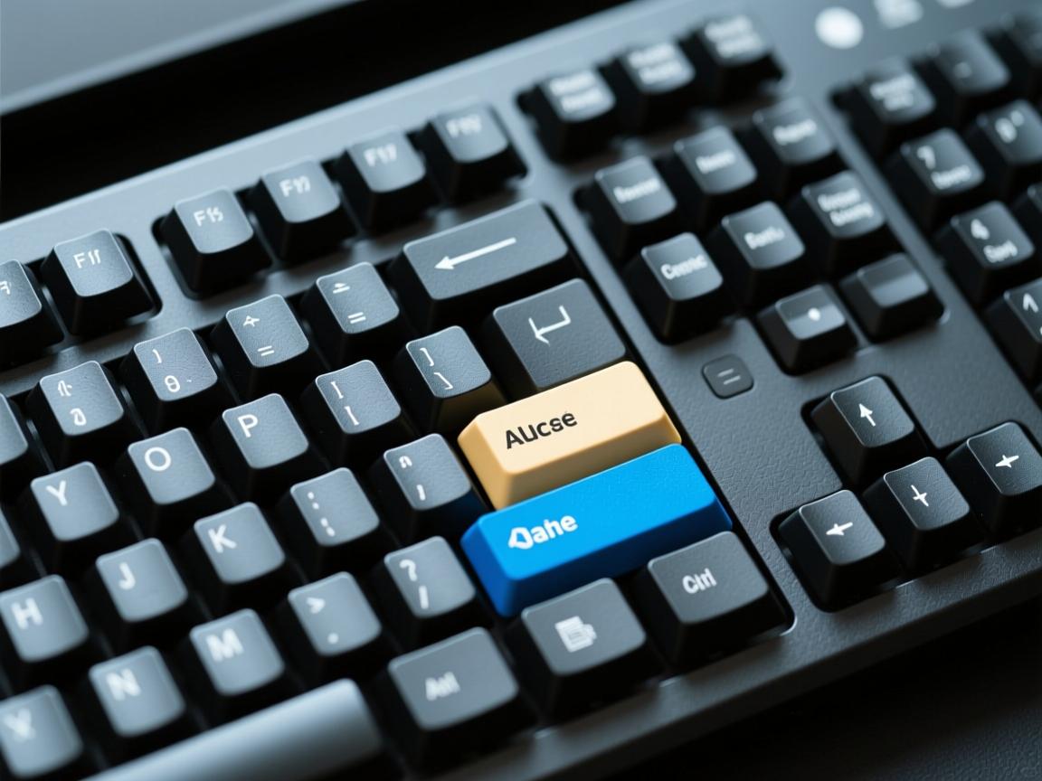 Java快捷键怎么设置 第3张 Java快捷键怎么设置 第3张