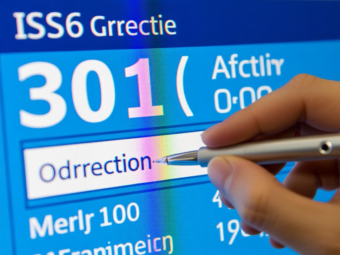 IIS6如何设置301重定向? 第2张 IIS6如何设置301重定向? 第2张